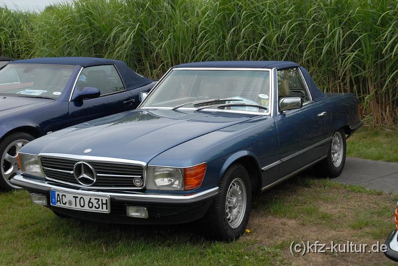 Classic Days 2010 7164.JPG